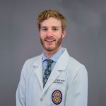 Briggs Welch, M.D.